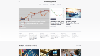 Thumbnail of yieldinsighthub.com