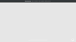 Thumbnail of dongfeng-egypt.com