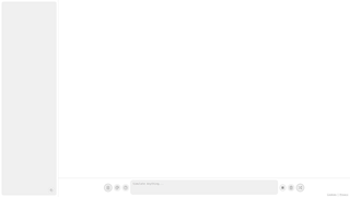 Thumbnail of randomsimulation.com
