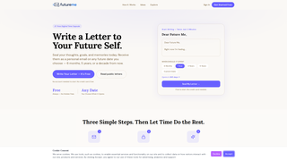 Site preview