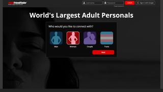 Thumbnail of us-adult-friend-finder.com