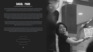 Thumbnail of dasolparkfilm.com