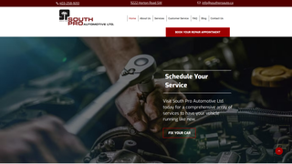 Thumbnail of larvadyi.com