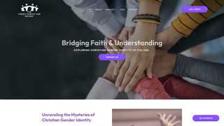 Thumbnail of thetrans-christ-ianbridge.com