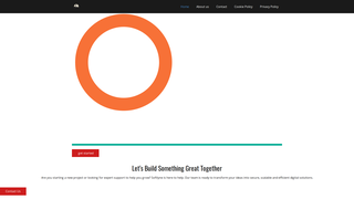 Thumbnail of eirmoblle.com
