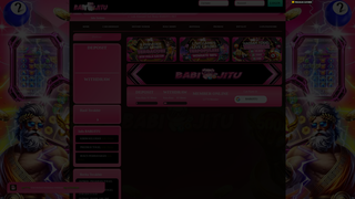 Thumbnail of tastelifetwice.net