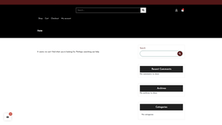 Thumbnail of hinicejewelry.com