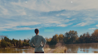 Thumbnail of laurelathleticsco.com