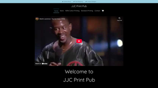 Thumbnail of jjcprintpub.com