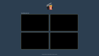 Thumbnail of wellnessstepspath.com