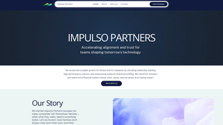 Thumbnail of impulsopartners.com