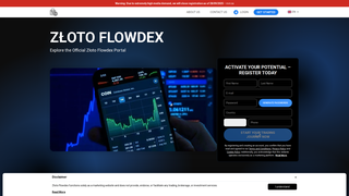 Thumbnail of zloto-flowdexsoft.com