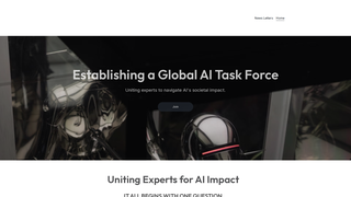 Thumbnail of imtai.org