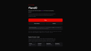 Site preview