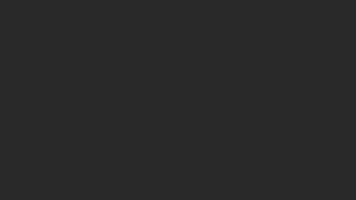 Thumbnail of turboshinenz.com