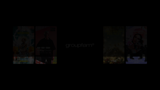Thumbnail of groupfam.org