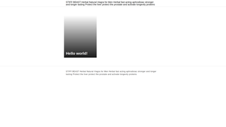Thumbnail of stiffbeastbb.com