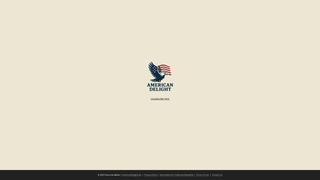 Thumbnail of americandelight.net