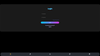 Thumbnail of aidroplmx.com