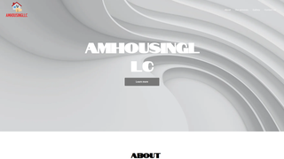 Thumbnail of amhousingllc.com