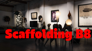 Thumbnail of scaffoldingb8.com