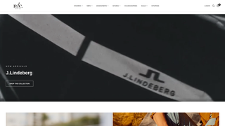 Thumbnail of ruedecanshop.com