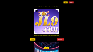 Thumbnail of jl9ua.com