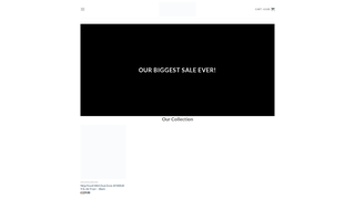 Thumbnail of maiaslai.com