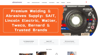 Thumbnail of motorgearx.com