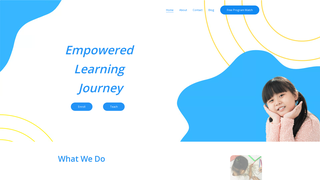 Thumbnail of learnfocusglobal.com