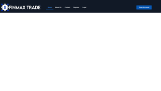 Thumbnail of finmaxtrade.com