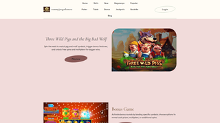Thumbnail of rummyjuegodemesa.com