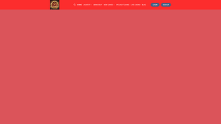 Thumbnail of online-roulette-wheel.com