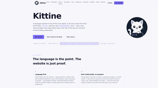 Site preview