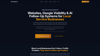 Site preview