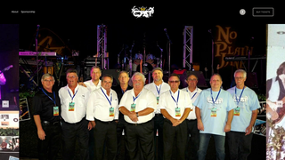 Thumbnail of coast50.com