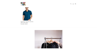 Thumbnail of bklvishu.com