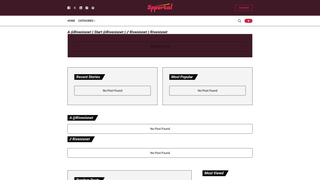 Thumbnail of rivenisnet.net