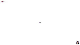 Thumbnail of enikotranslates.com