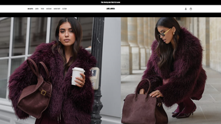 Thumbnail of labellarossa.com