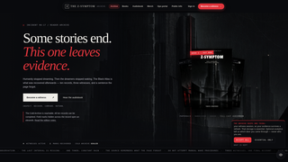 Site preview