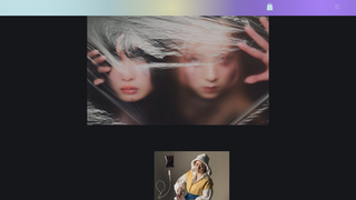 Thumbnail of madokamaddi.com