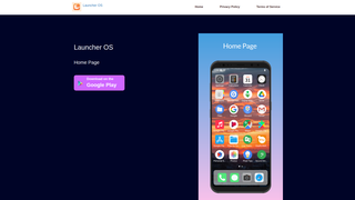 Thumbnail of zlzpresstolauncher.com