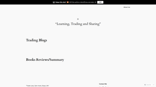 Thumbnail of bcnavigators.com