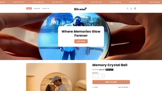 Thumbnail of rivonaco.com