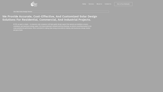 Thumbnail of instantrenewablesolution.com