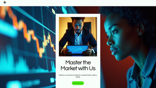 Thumbnail of besttraderbo.com
