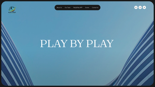 Thumbnail of playbyplaynp.com