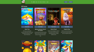 Thumbnail of rummy-players.com