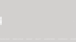 Thumbnail of stormynxghts.com